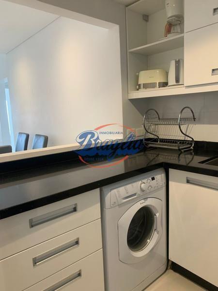 Apartamento Venta en Pinares