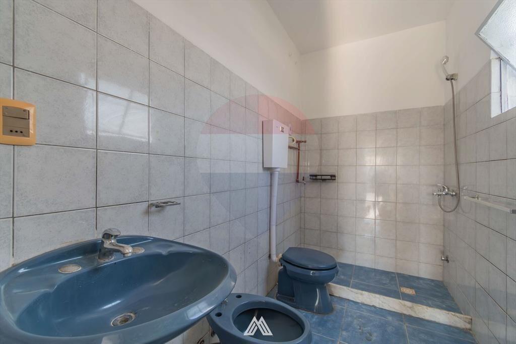 VENTA PADRÓN ÚNICO 2. APARTAMENTOS EN LAS ACACIAS