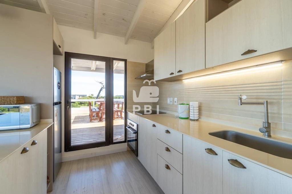 Venta Casa ubicada en las dunas de Chihuahua - :