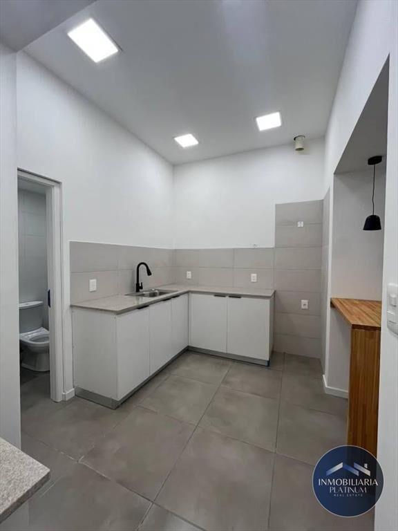 Apartamento en venta en Aguada