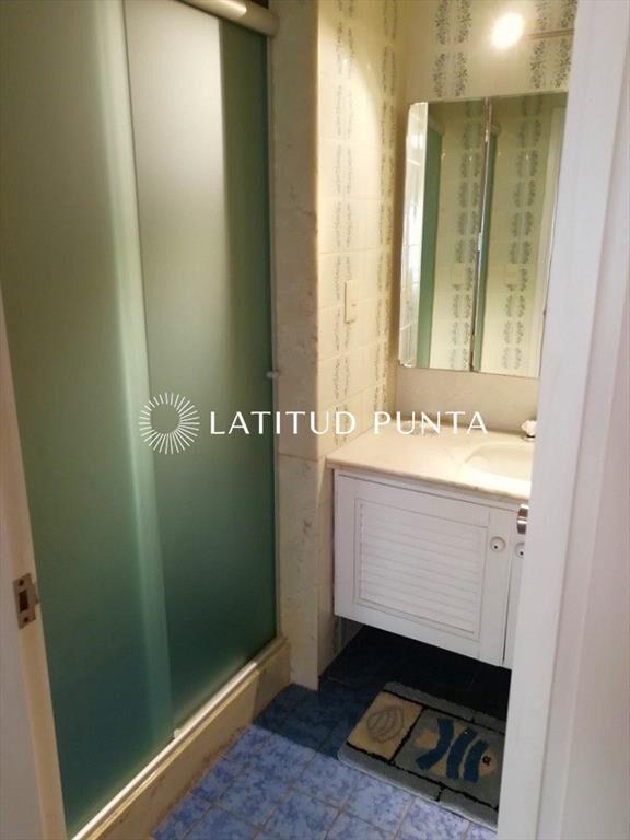 Piso alto en Mansa