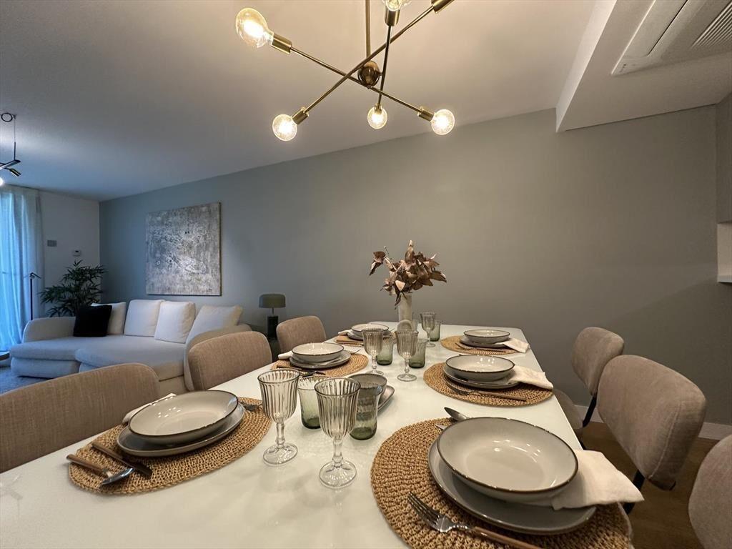 Apartamento en venta Bilú Biarritz 3 dormitorios