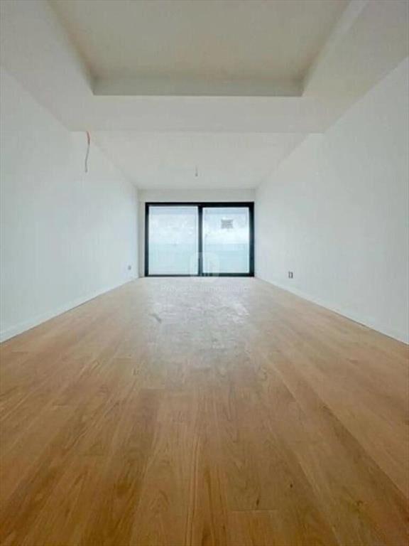 VENTA APARTAMENTO DOS DORMITORIOS MALVIN ESTRENA