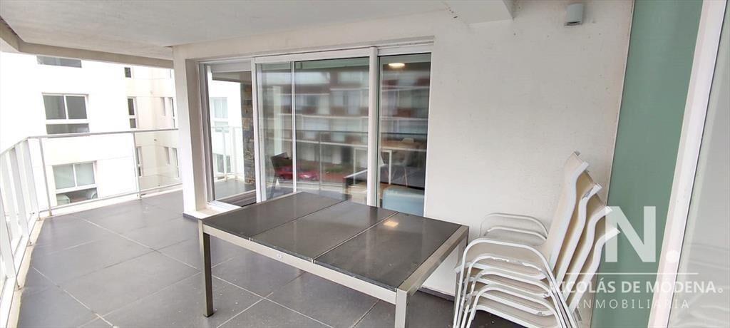 UNIDADES EN VENTA