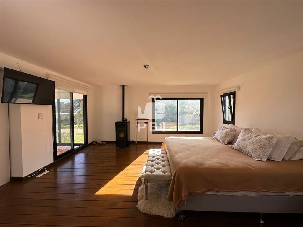 Venta casa en Sauce de Portezuelo  - Ref :