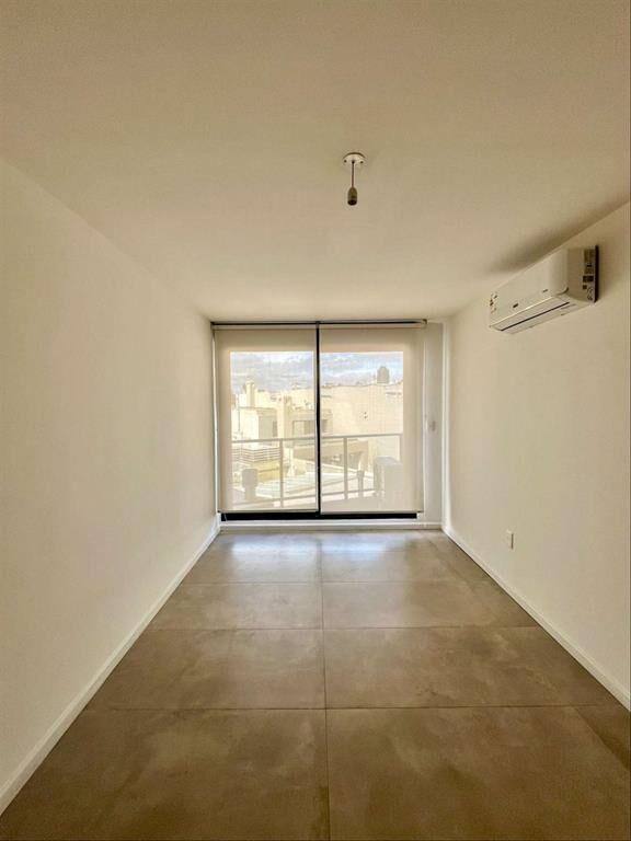 Alquiler Monoambiente Punta Carretas con Terraza (opción Ga