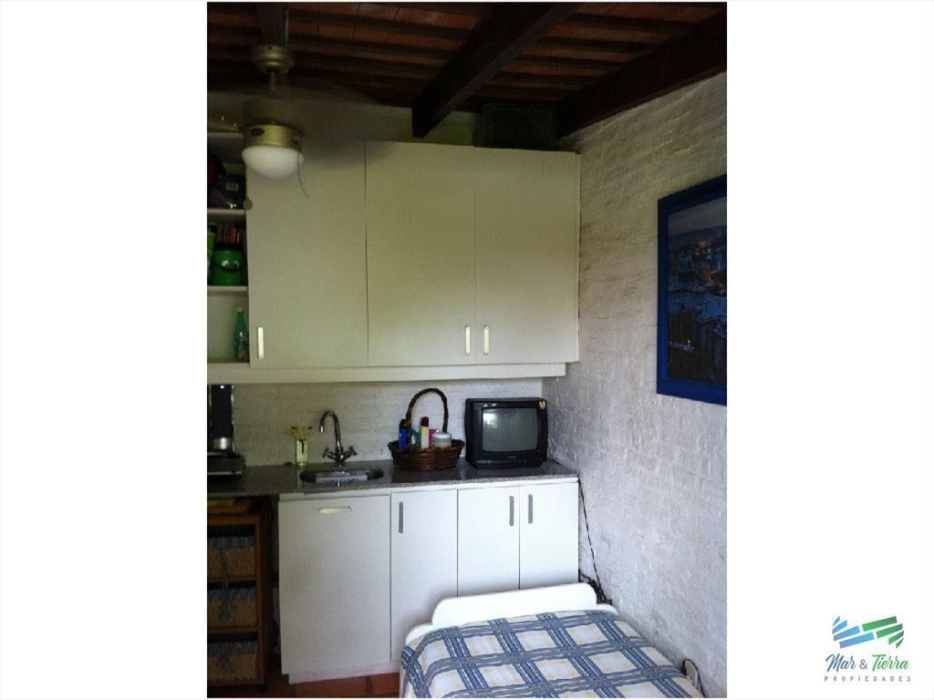 Casa en RincÃ³n del Indio, 3 dormitorios *