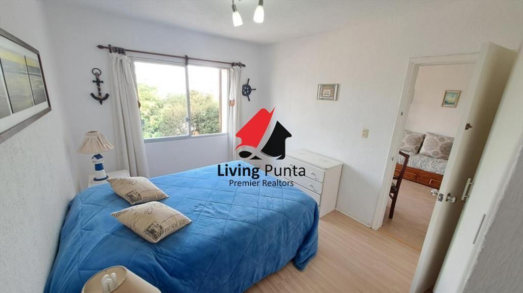 Apartamento en Alquiler - Aidy Grill