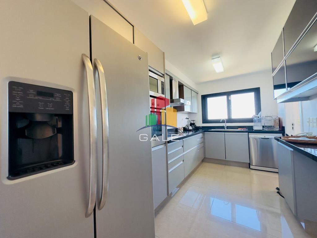 Penthouse en VENTA, 3 dormitorios en suite +