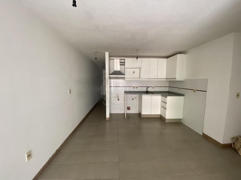 CASATROJA VENTA APTO 2 DORMITORIOS CORDON SUR