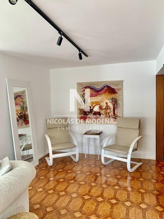 venta apartamento de 3 dormitorios en Península, Punta del
