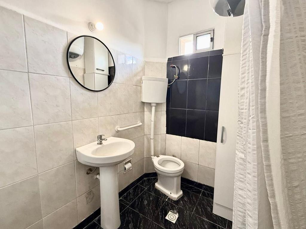 ALQUILER APARTAMENTO DOS DORMITORIOS ITUZANGÓ