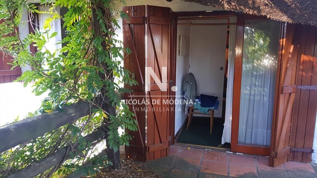 Casa en Altos del Pinar - Maldonado