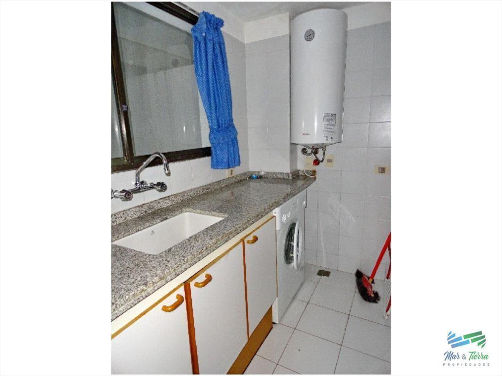 Espectacular Apartamento en Península, primera