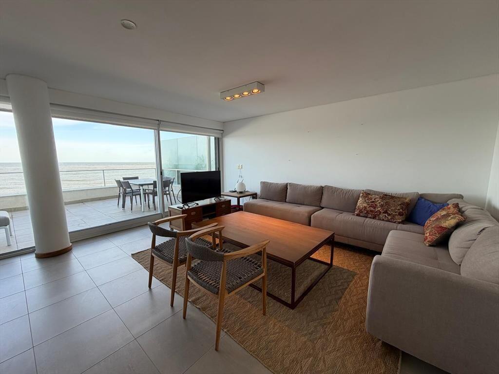 Venta apartamento 4 dormitorios Punta del Este Península
