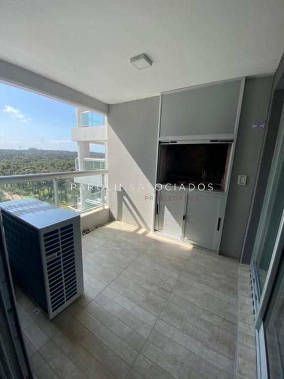 Apartamento en venta de 2 dormitorios en Look del