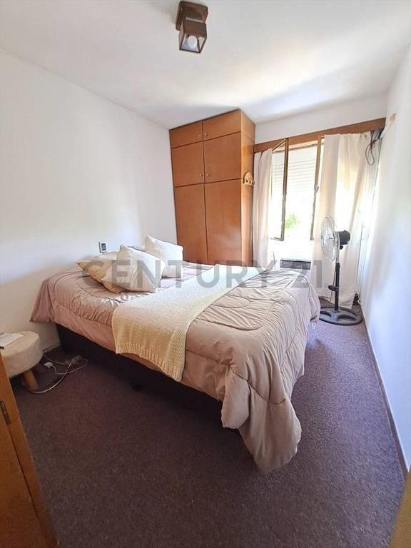 VENTA  APARTAMENTO,3D,FRENTE, AMPLIA COCINA, ILUMINADO, A...