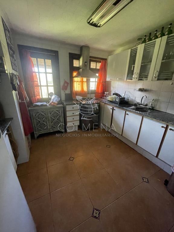 Casa en venta en Jardines de Cordoba , excelente