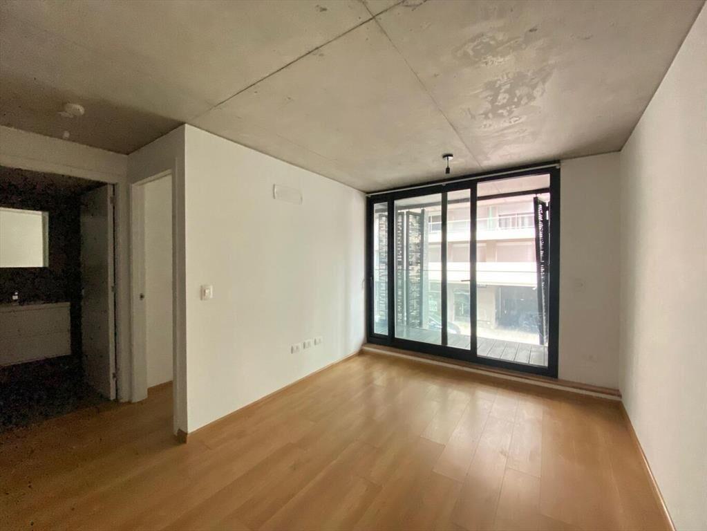 Venta apartamento 1 dormitorio en Alma Brava con renta