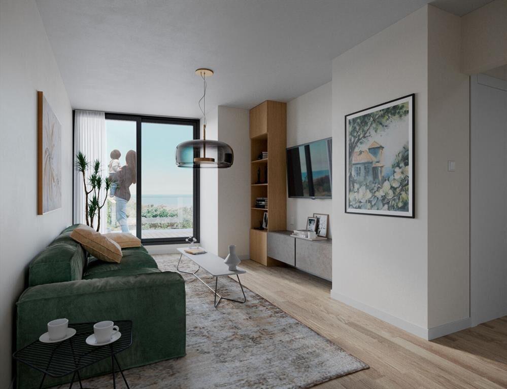 VENTA MONOAMBIENTE