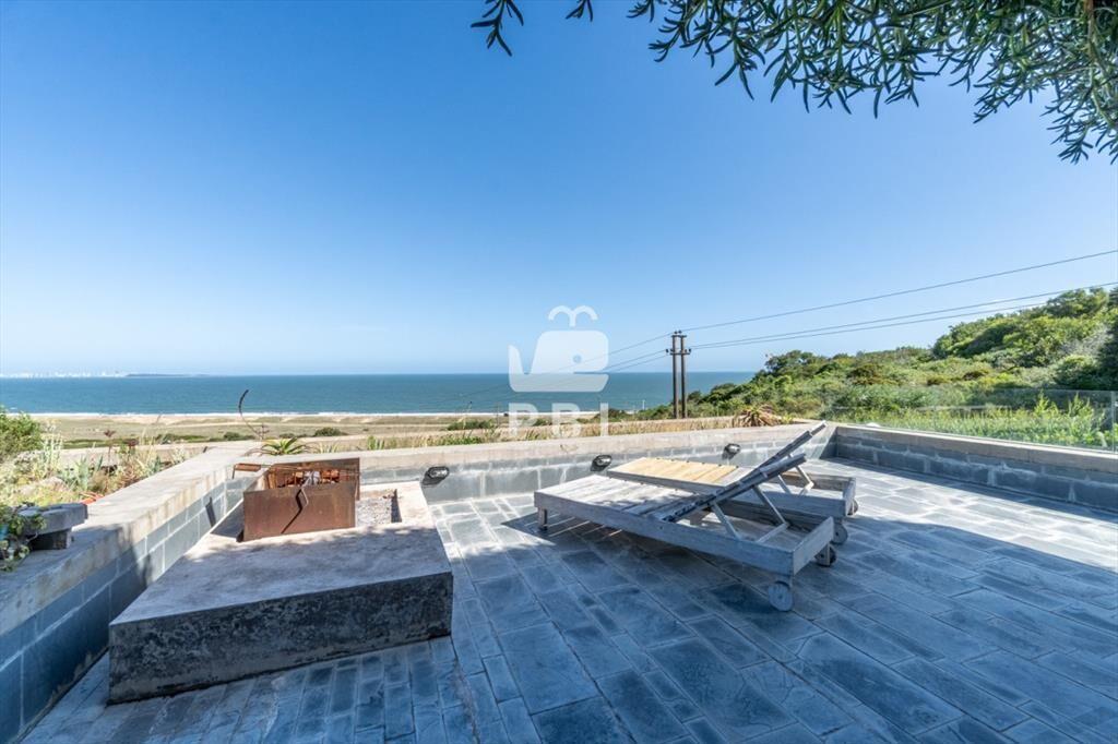 Apartamento en venta Lomo De La Ballena - Sierra