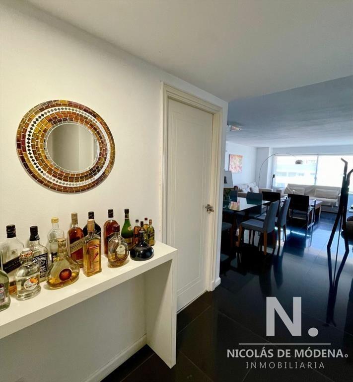 Apartamento en Venta Esturion de Montoya 2. 3 dormitorios