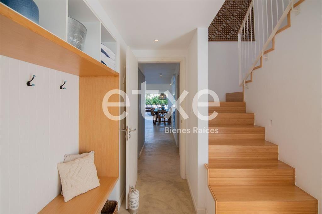Casa en Venta Pinar del Faro José Ignacio Maldonado...