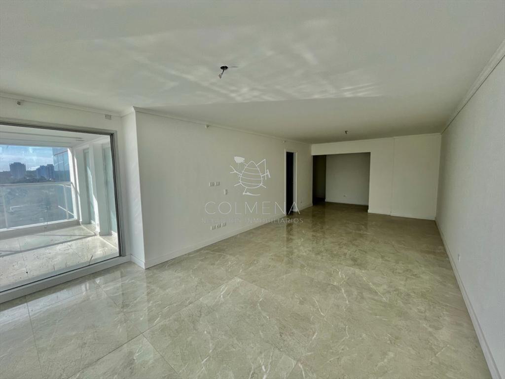 Encantador departamento a estrenar! encantador de
