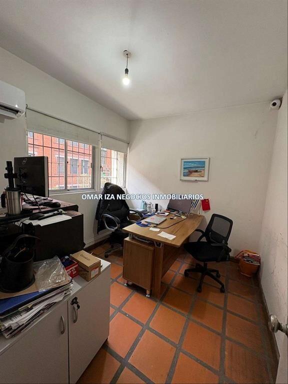ALQUILER LOCAL COMERCIAL EN AGUADA, 1000M2, DEPOSITO, GALPO