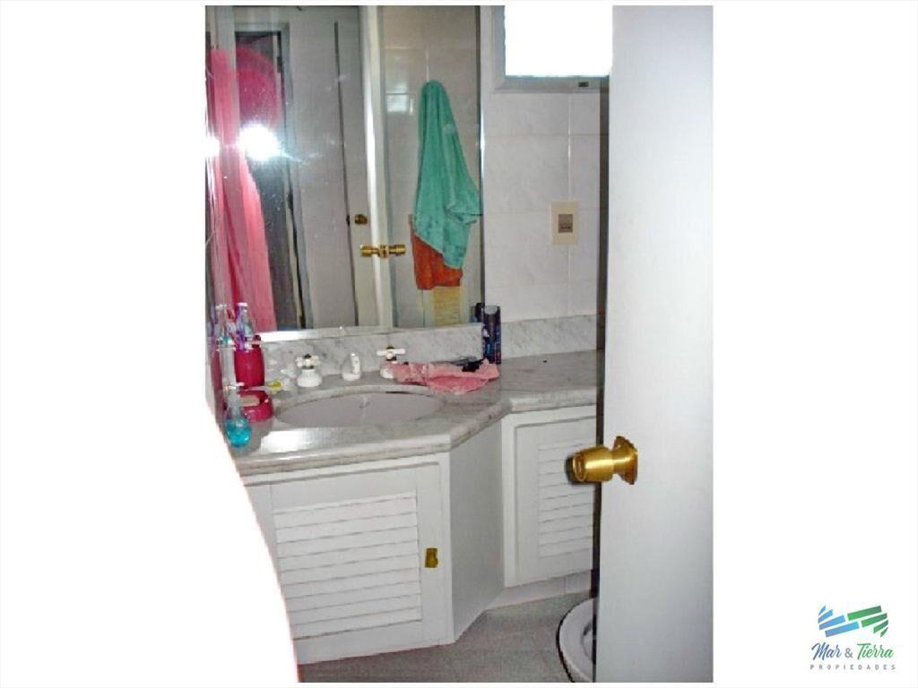Apartamento en Brava, 2 dormitorios *