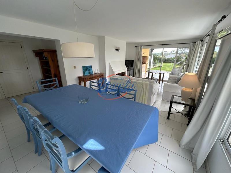 Apartamento Venta en Brava