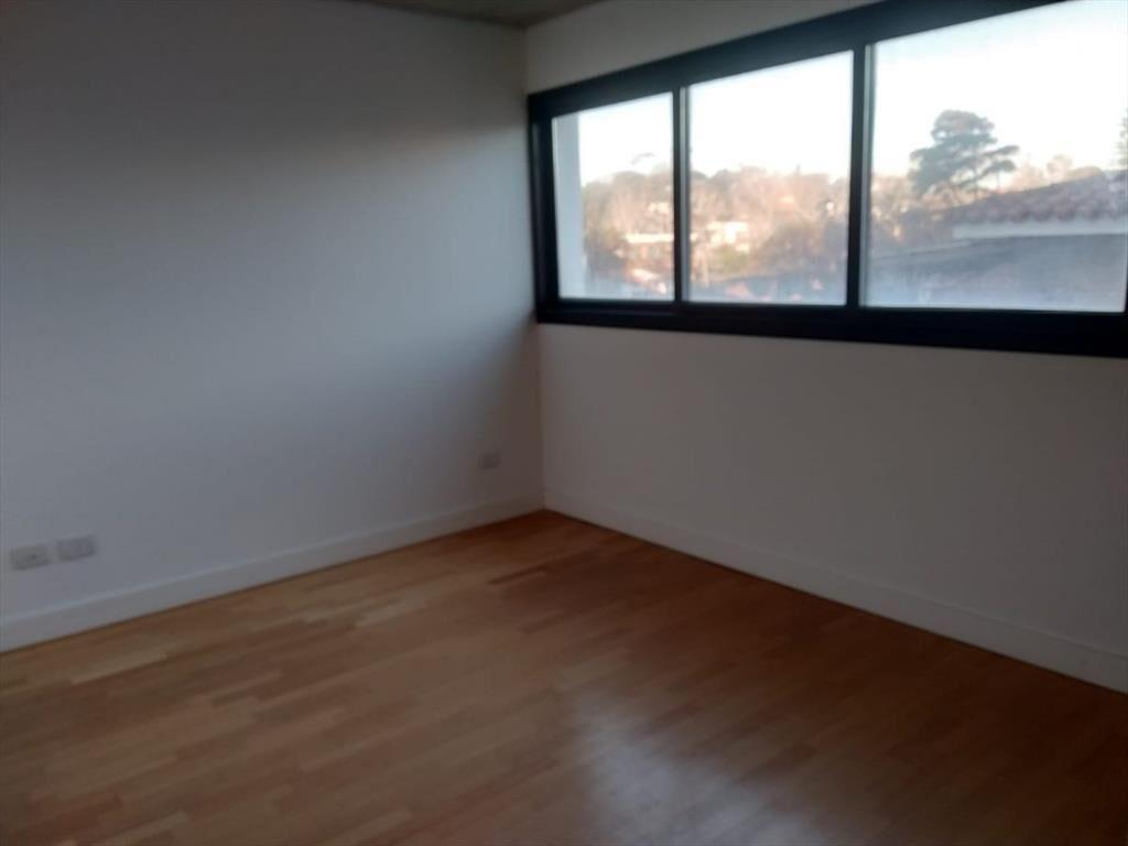 Apartamento 2 dormitorios vista al mar