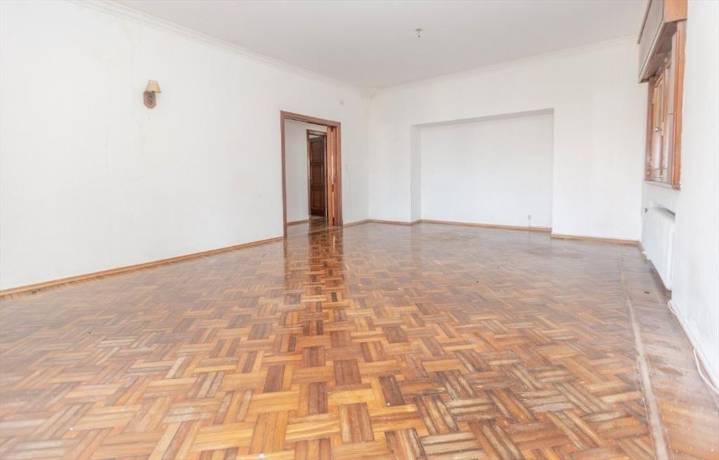 Venta de casa en Punta Gorda 3 dormitorios: Mar Antártico y