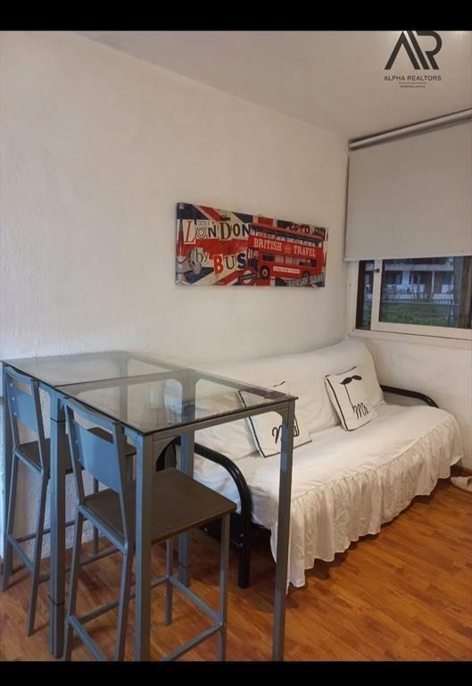 Apartamento en venta en Playa Mansa