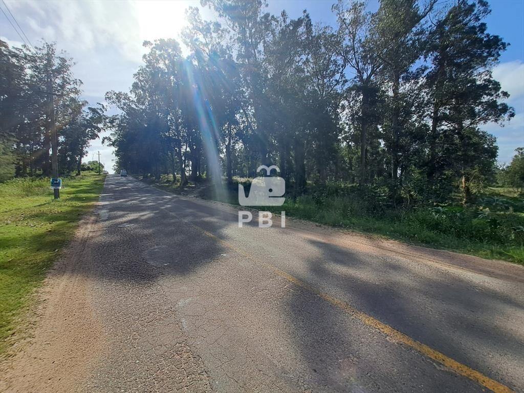 Oportunidad! terreno con alto potencial en venta