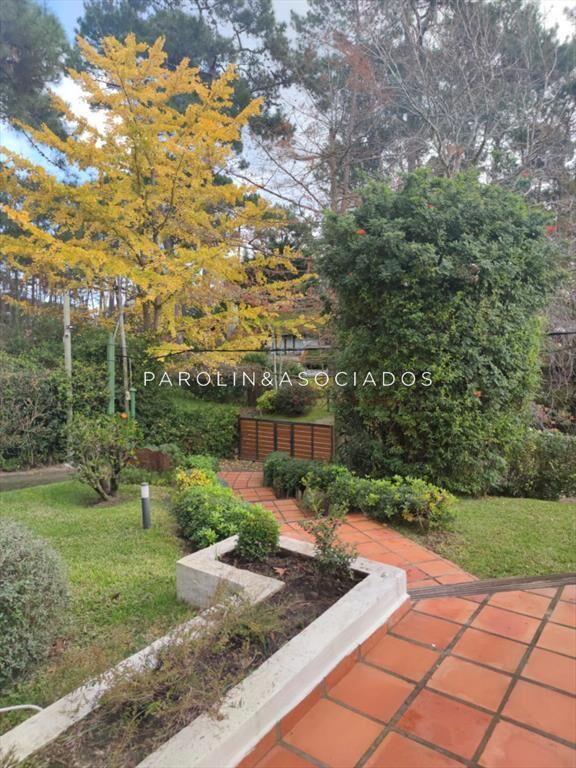 Oportunidad - Hermosa Casa en venta de 3 dormitorios en Pin
