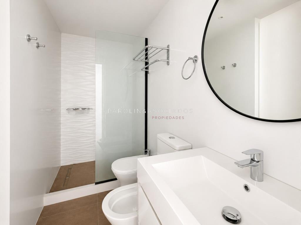 Apartamento en venta de 2 dormitorios Punta del