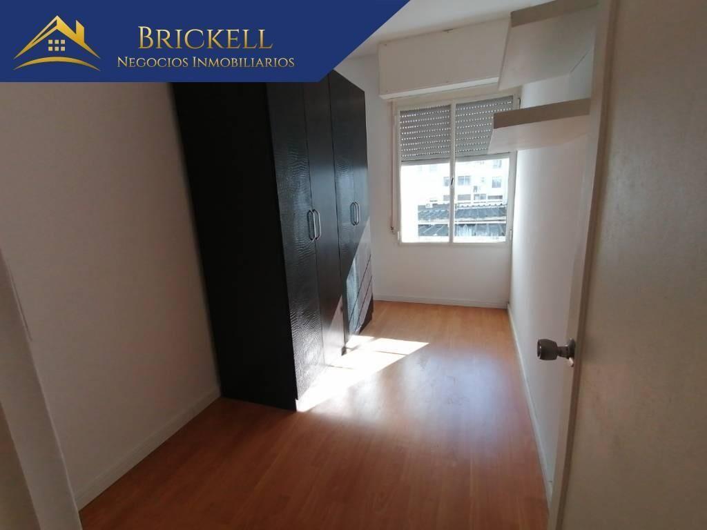 Apartamentos Venta Pocitos