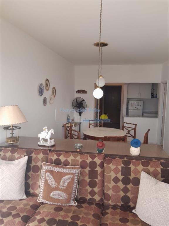 Apartamento de 2 dormitorios en Venta en Punta ,