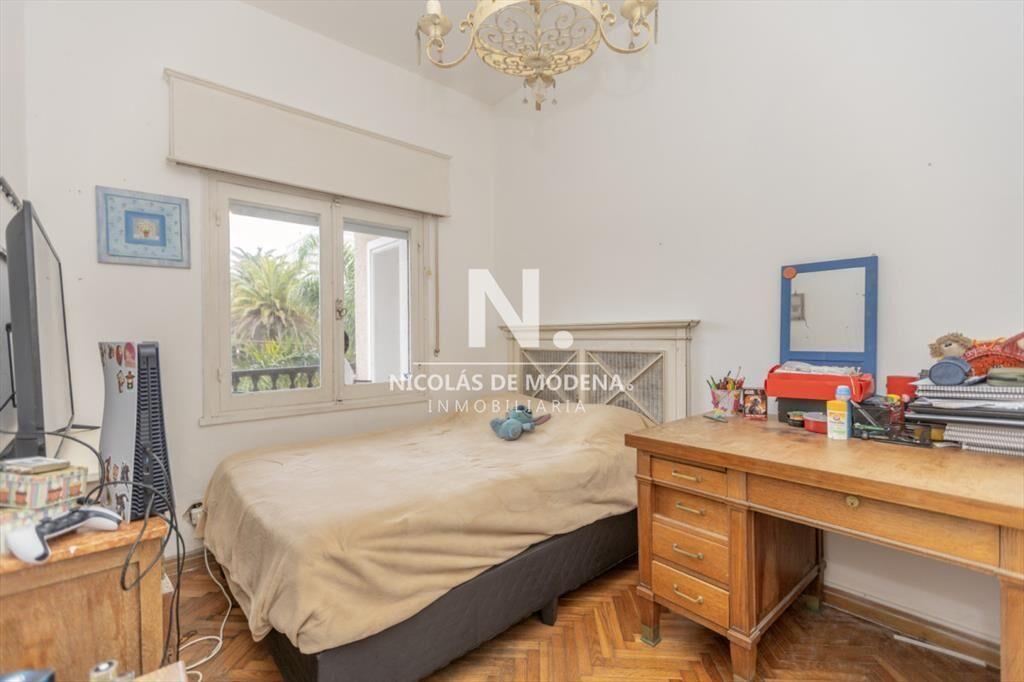 Apartamento en Península