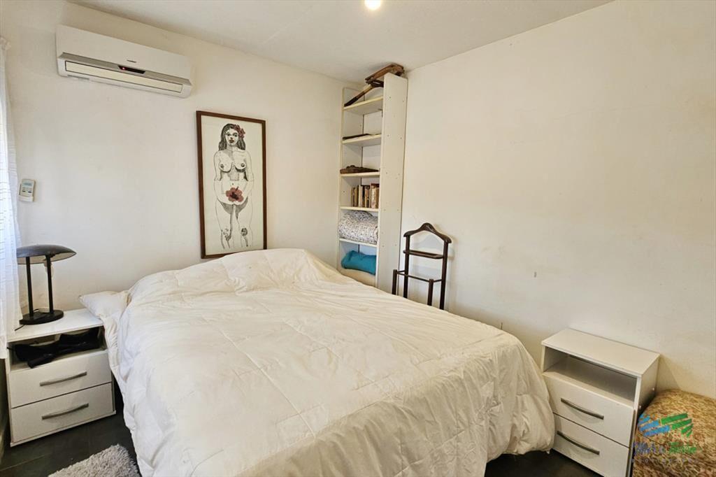 Apartamento 2 dormitorios 2 baños, Punta del este, alquile