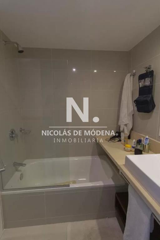Apartamento en venta de 2 dormitorios en Punta