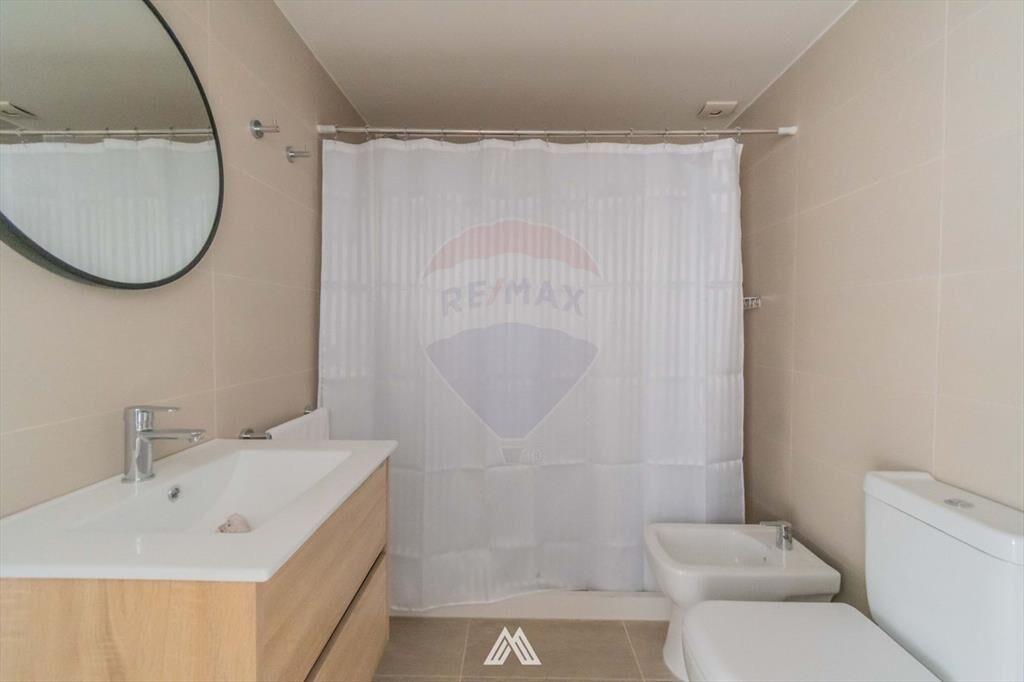 VENDE APARTAMENTO 1 DORMITORIO EN PALERMO