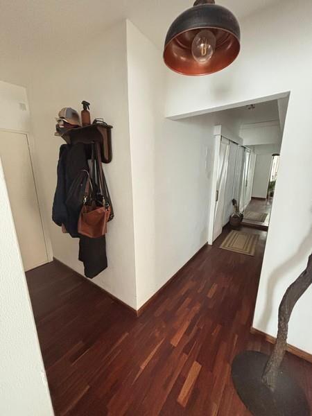 Apartamento Alquiler en Punta Gorda