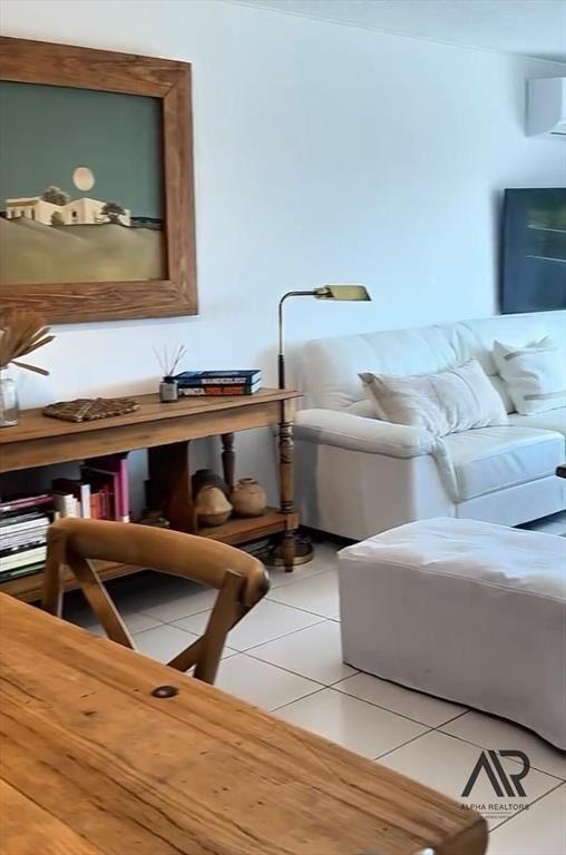 Apartamento en alquiler temporario c/ cochera en Cantegril
