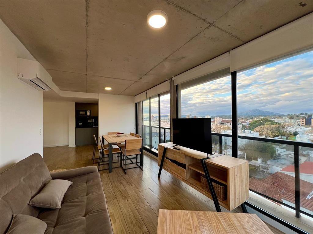 Apto en Venta a 1 cuadra de la Playa Piriápolis