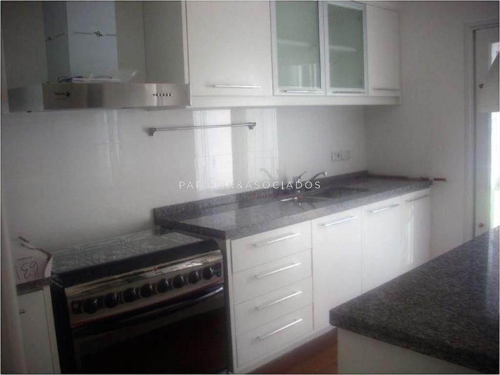 Casa en venta de 4 dormitorios en Lugano, Punta