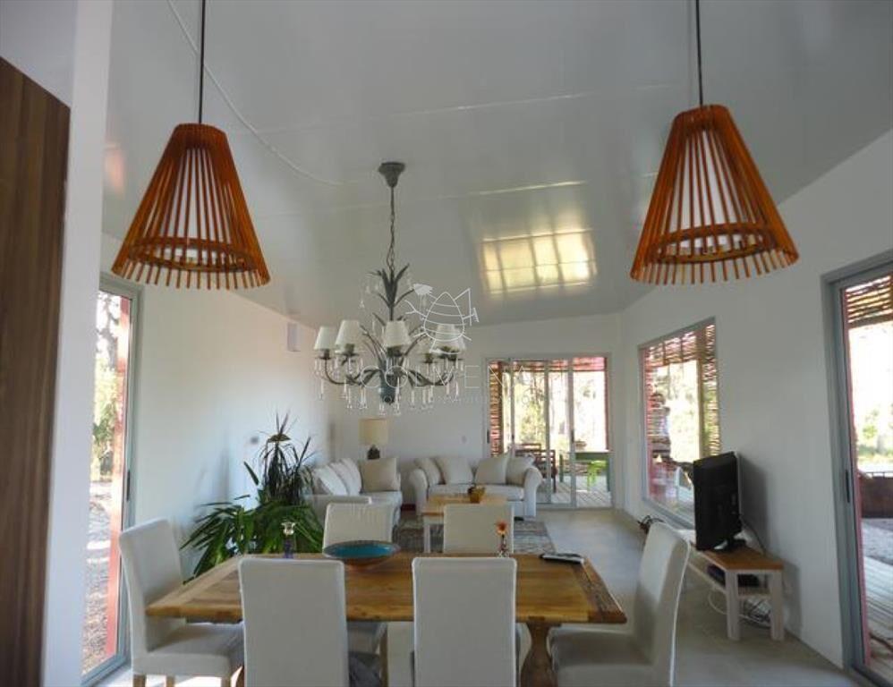 Casa en Punta Ballena, Chihuahua