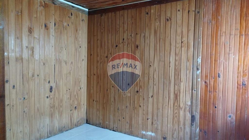 VENTA CASA + APTO CON RENTA - FLOR DE MAROÑAS