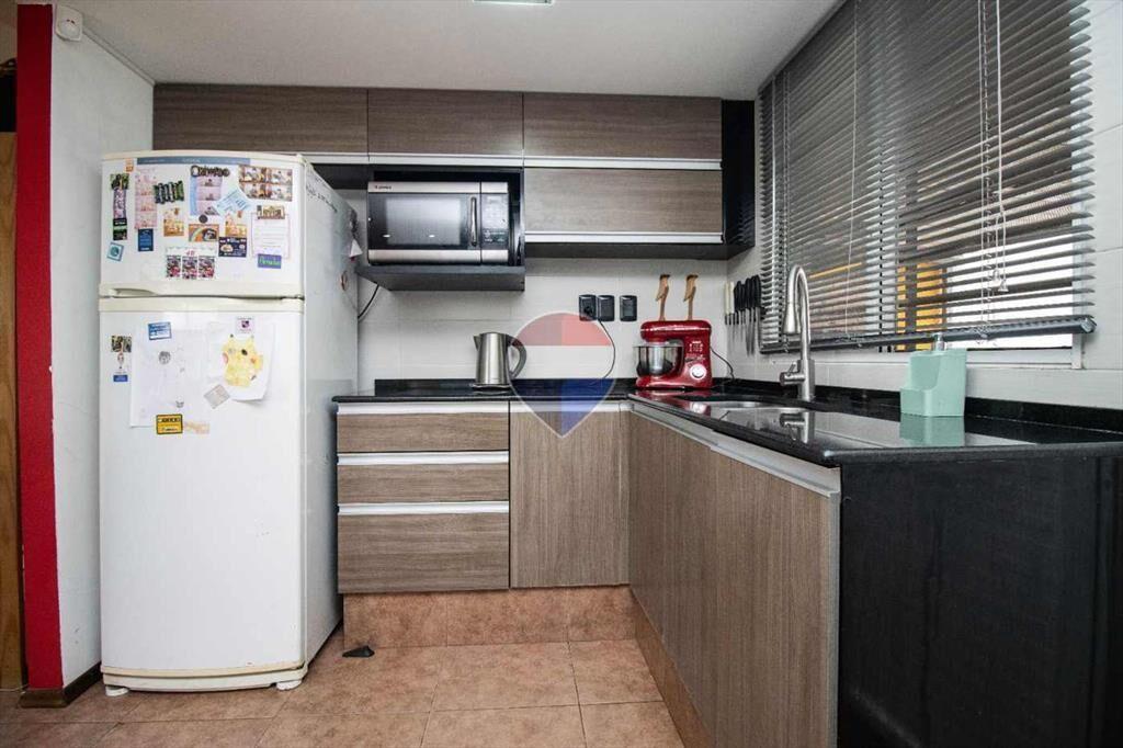 Venta Linda Casa en Paso de la Arena Padrón único